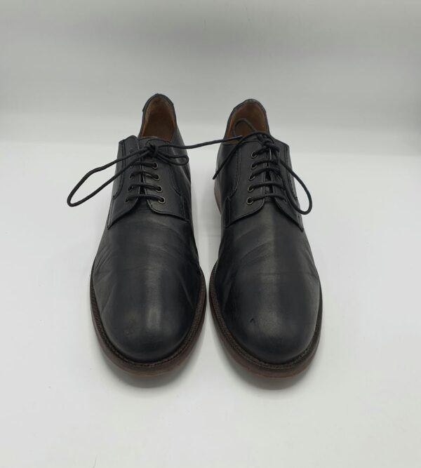 Pantofi John Lewis 45 - imagine 2