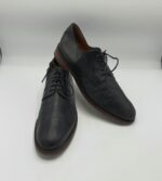 Pantofi John Lewis 45