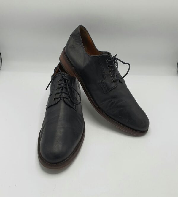 Pantofi John Lewis 45 - imagine 1