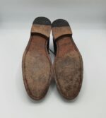 Pantofi John Lewis 45 - imagine 4