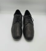 Pantofi Diamant 45 - imagine 2
