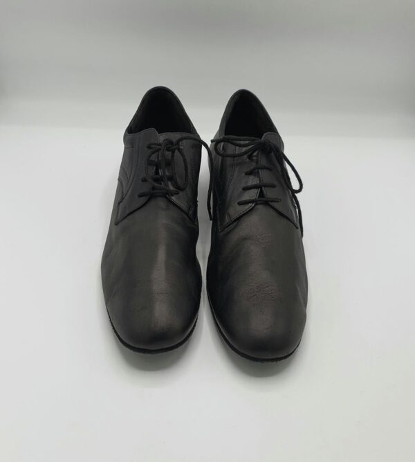 Pantofi Diamant 45 - imagine 2