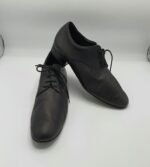 Pantofi Diamant 45