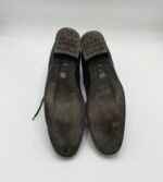 Pantofi Diamant 45 - imagine 4