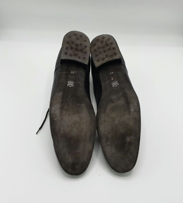 Pantofi Diamant 45 - imagine 4