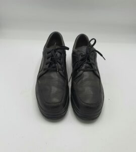Pantofi Meindl 38.5 - imagine 2