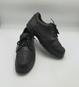 Pantofi Meindl 38.5