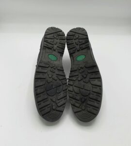 Pantofi Meindl 38.5 - imagine 4