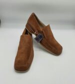 Pantofi Daniel Hechter 41.5