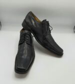 Pantofi SK 43