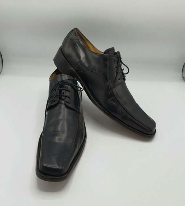 Pantofi SK 43 - imagine 1