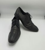 Pantofi Pilpol 43