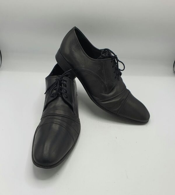 Pantofi Pilpol 43 - imagine 1