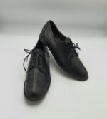 Pantofi Peter Kaiser 37.5