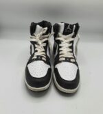 Adidasi 44 - imagine 2