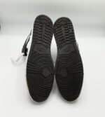 Adidasi 44 - imagine 3