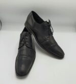 Pantofi Lloyd 46