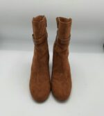 Botine H&M 40 - imagine 2