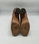 Botine H&M 40 - imagine 4