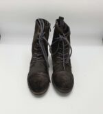 Ghete Tamaris 38 - imagine 2