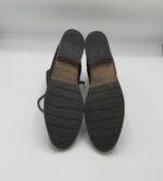 Ghete Tamaris 38 - imagine 4