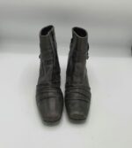 Botine Bonita 39 - imagine 2