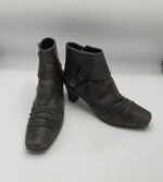 Botine Bonita 39