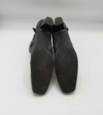 Botine Bonita 39 - imagine 4