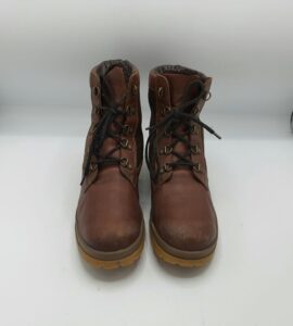 Ghete Mephisto 40 - imagine 2