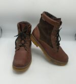 Ghete Mephisto 40