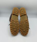 Ghete Mephisto 40 - imagine 4