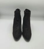 Botine Hailys  38 - imagine 2