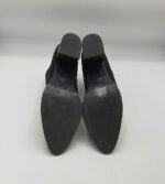 Botine Hailys  38 - imagine 4