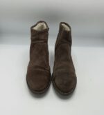 Ghete Rieker 41 (imblanite) - imagine 2