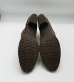 Ghete Rieker 41 (imblanite) - imagine 4