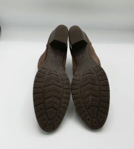 Ghete Rieker 41 (imblanite) - imagine 4