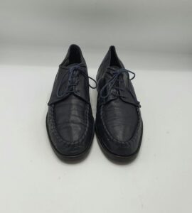 Pantofi 39 - imagine 2
