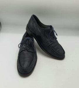 Pantofi 39