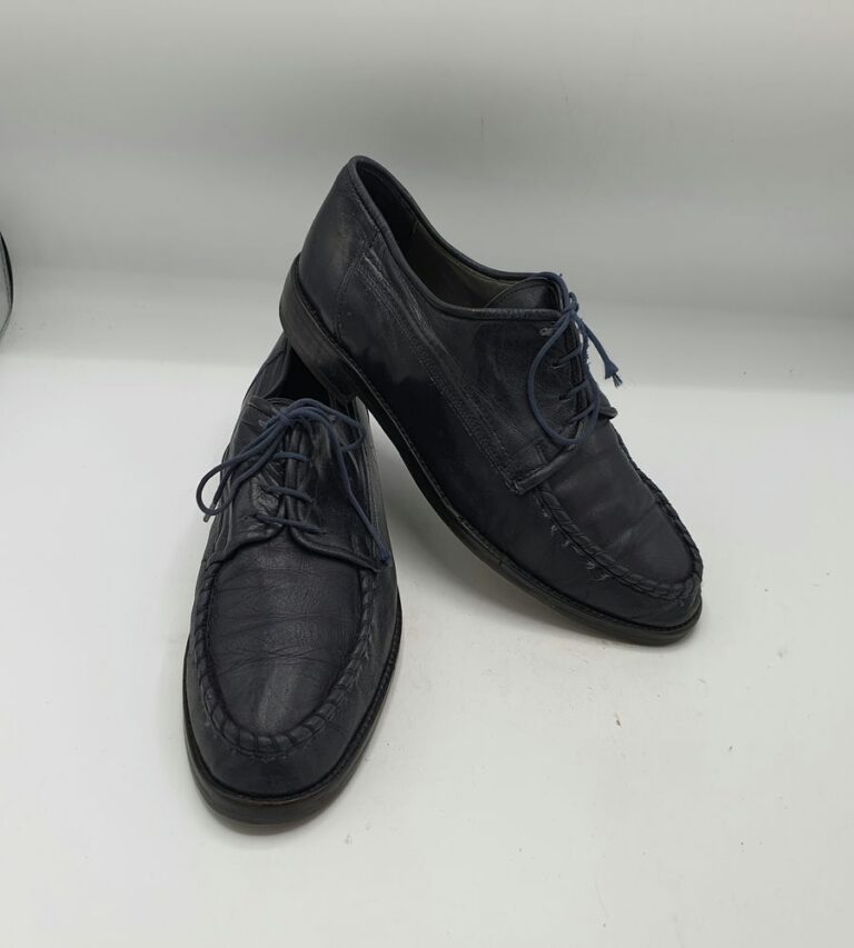 Pantofi 39 - imagine 1