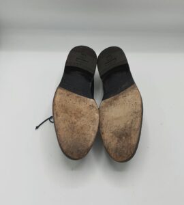 Pantofi 39 - imagine 4