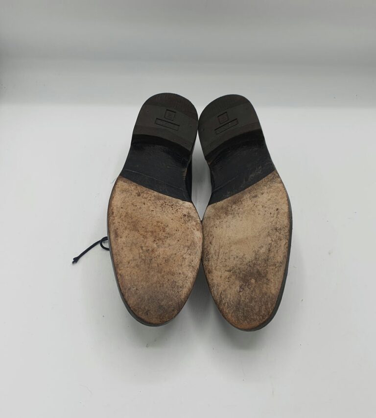 Pantofi 39 - imagine 4