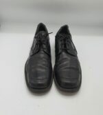 Pantofi Lord Excellent 45 - imagine 2