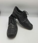 Pantofi Lord Excellent 45