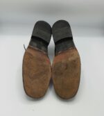 Pantofi Lord Excellent 45 - imagine 4