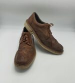 Pantofi Rieker 41