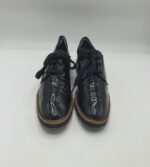 Pantofi Tamaris 40 - imagine 2