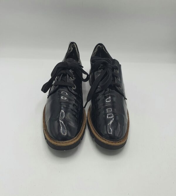 Pantofi Tamaris 40 - imagine 2