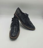 Pantofi Tamaris 40