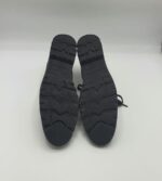Pantofi Tamaris 40 - imagine 4
