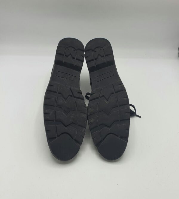 Pantofi Tamaris 40 - imagine 4